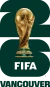 logo-white